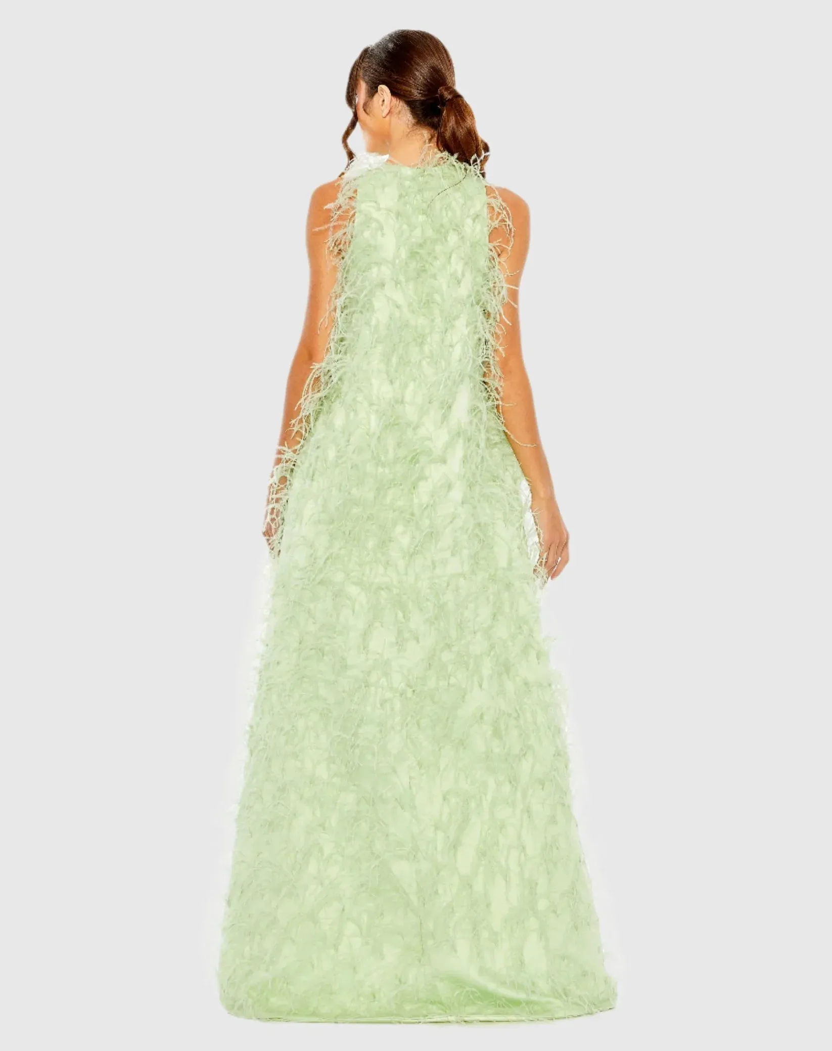 11633 MAC DUGGAL