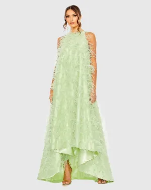 11633 MAC DUGGAL