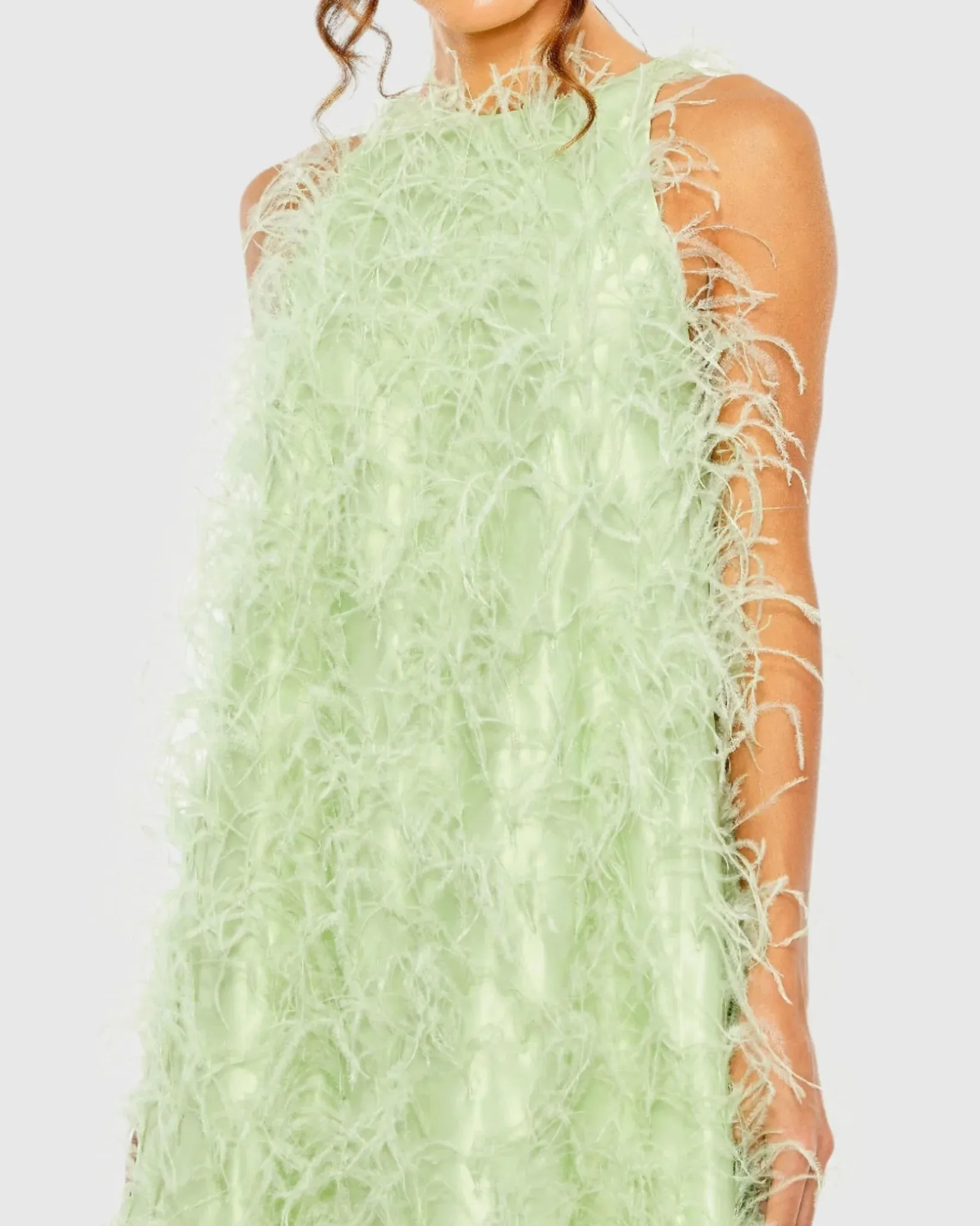 11633 MAC DUGGAL