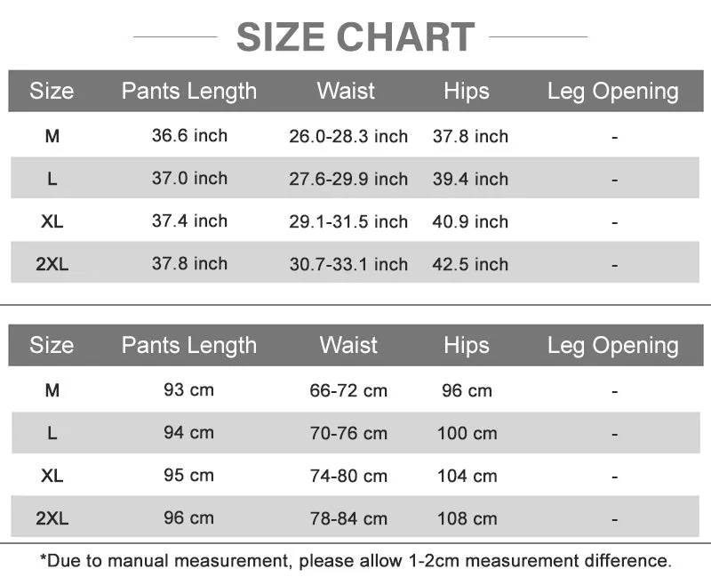 2022 Spring New Women's Leather Pants Sheepskin High Waist Bow Tie Lace Waist Trousers Straight Pants TF4597