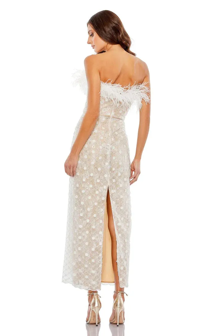 68140 MAC DUGGAL