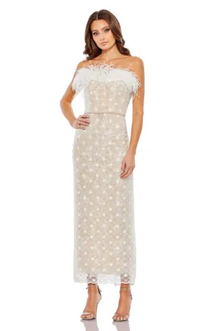 68140 MAC DUGGAL