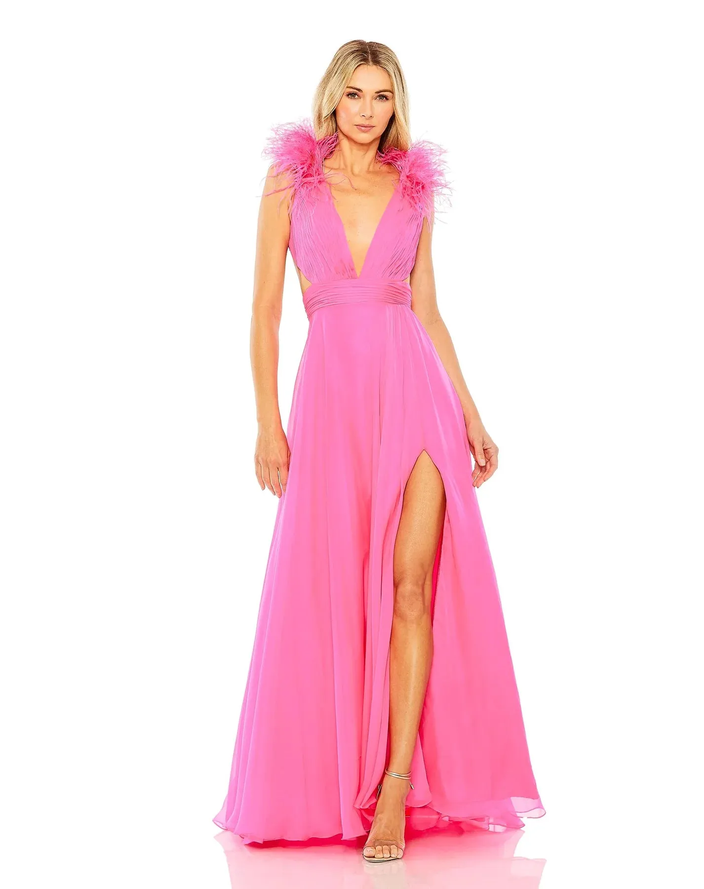 68680 MAC DUGGAL