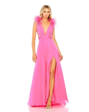 68680 MAC DUGGAL
