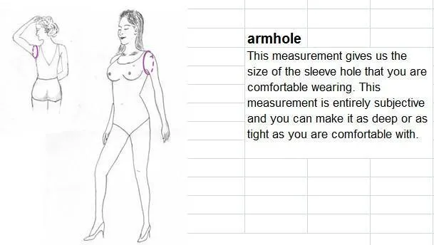 A-Line Sexy Sparkly Mermaid Long Evening Prom Dresses, MR7104