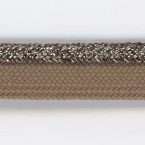 Antique Metallic Piping #5 Antique Gold