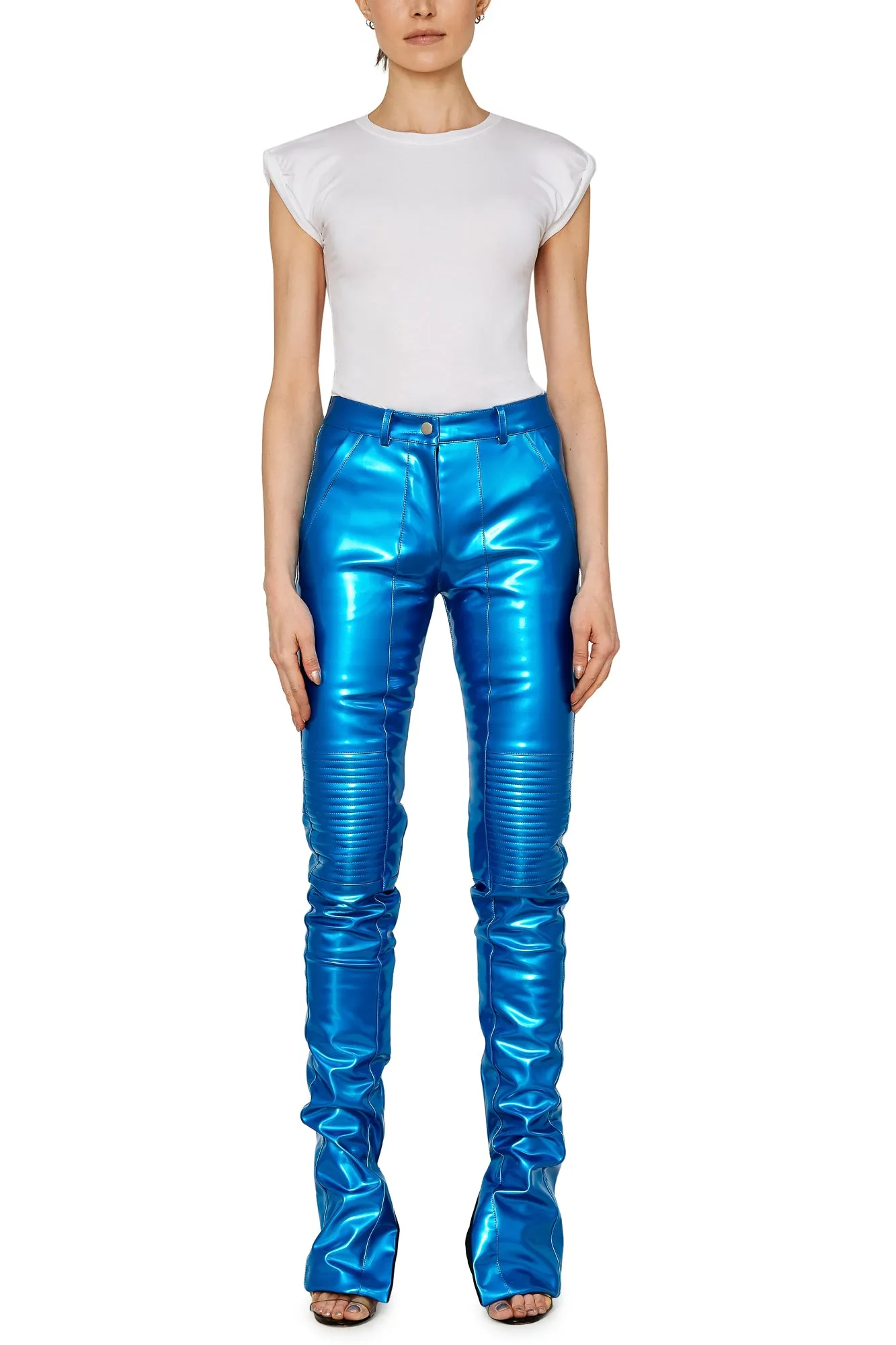 Aqua Moto Pant