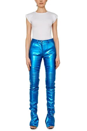 Aqua Moto Pant