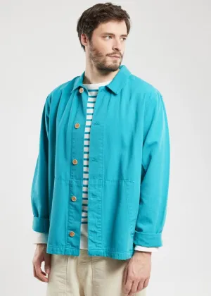 Armor Lux Fisherman Jacket Pagoda