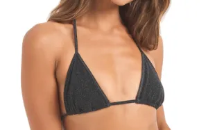 Aspen-Levy Bikini ::RET