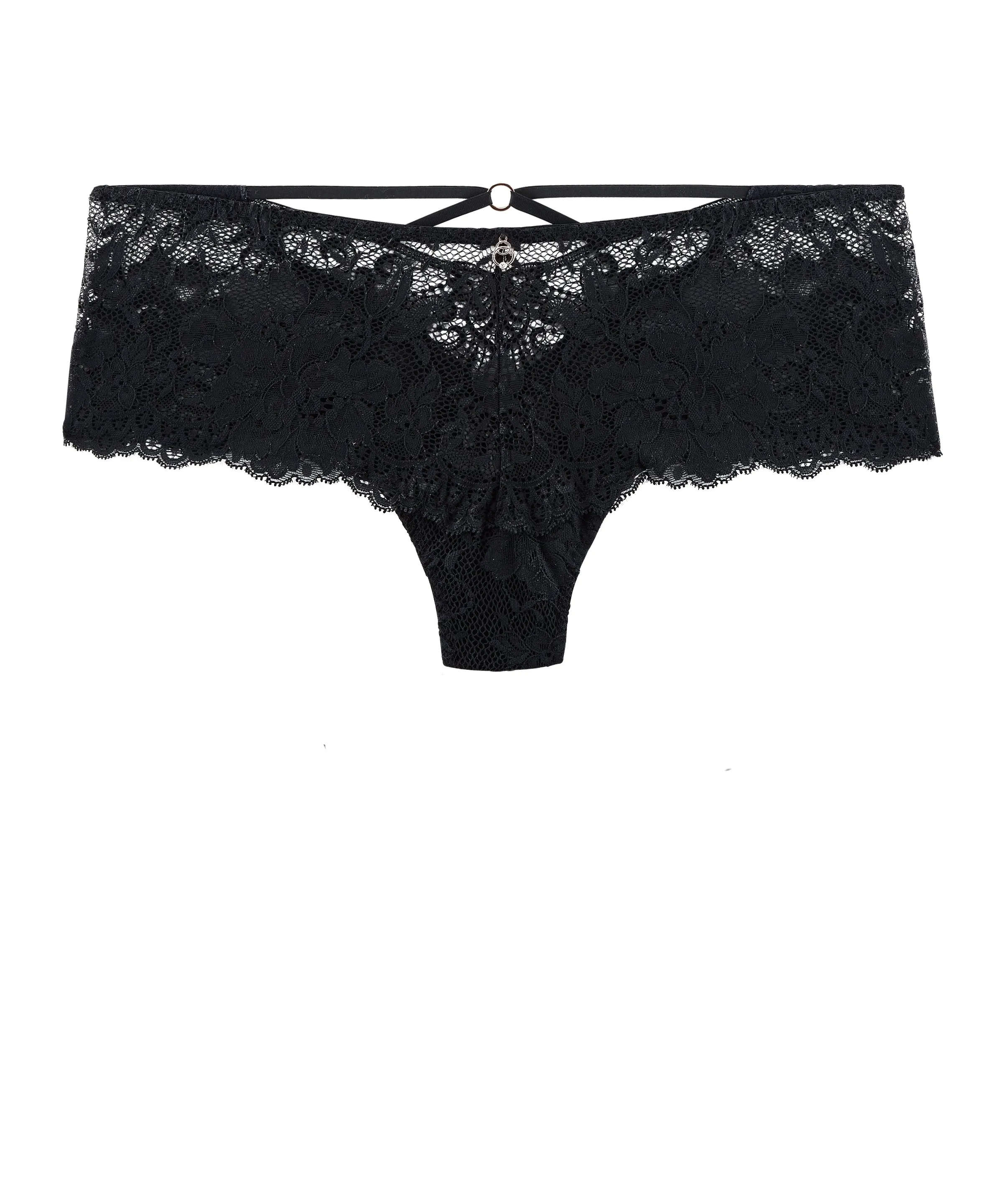 Aubade Night Bird Short