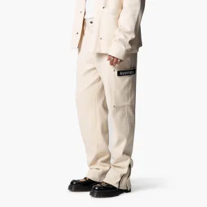 CAMILO PANTS | SAND