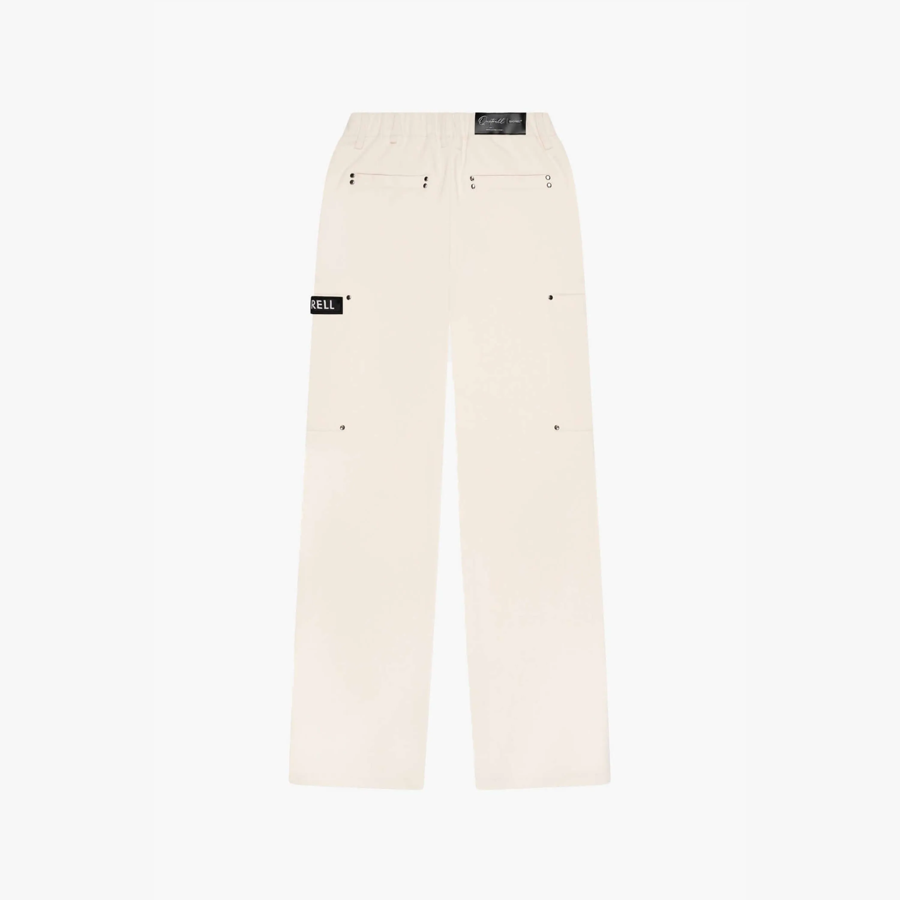 CAMILO PANTS | SAND