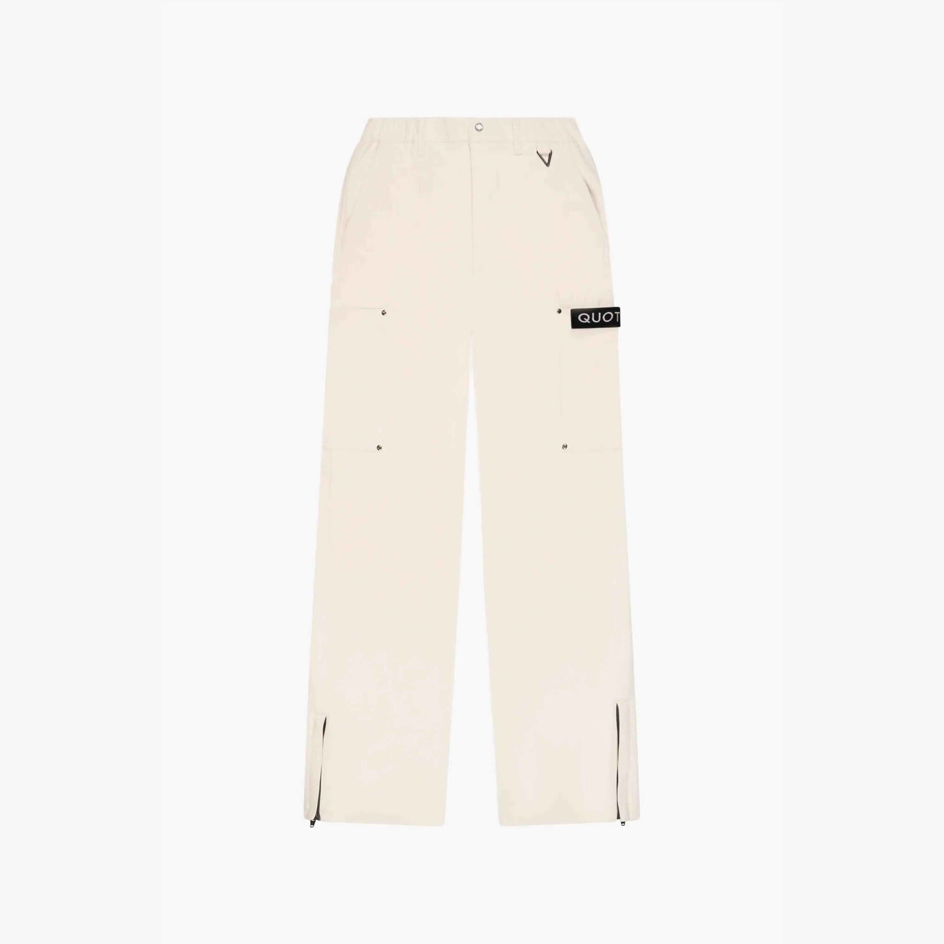 CAMILO PANTS | SAND