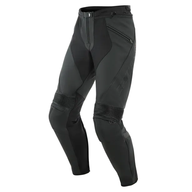 Dainese Pony 3 Leather Pants