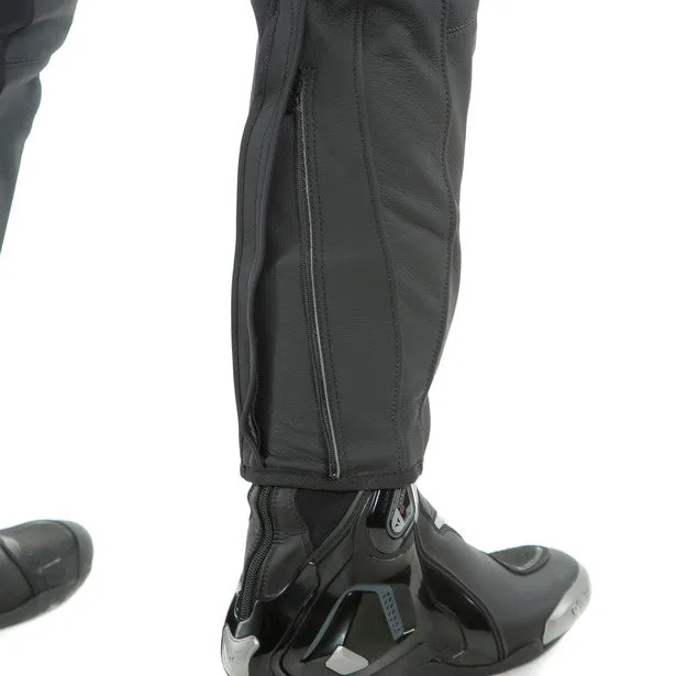 Dainese Pony 3 Leather Pants