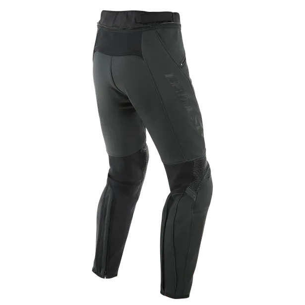 Dainese Pony 3 Leather Pants