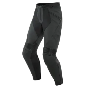 Dainese Pony 3 Leather Pants