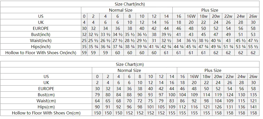 Deep V-neck Sparkly Sequins Tulle Backless Mermaid Evening Gowns Prom Dresses , QBP016