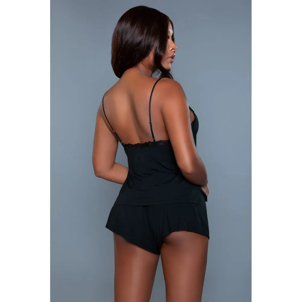 Emery Cami Set