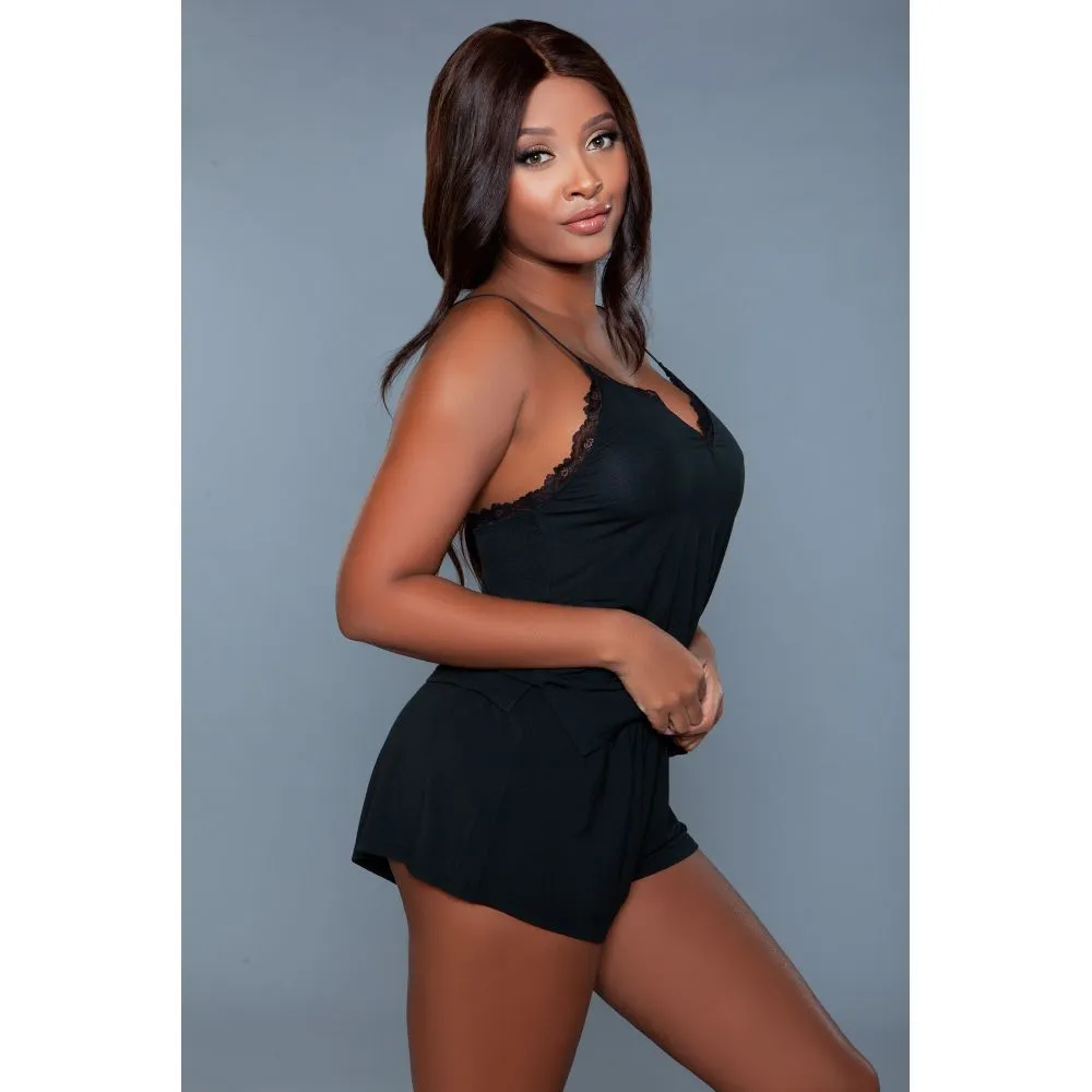 Emery Cami Set