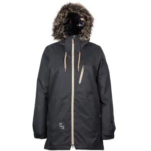 Fairbanks Women's Snowboard Jacket 2021