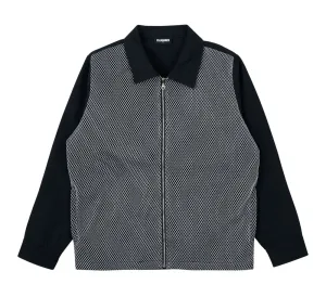 FLIRT WORK JACKET
