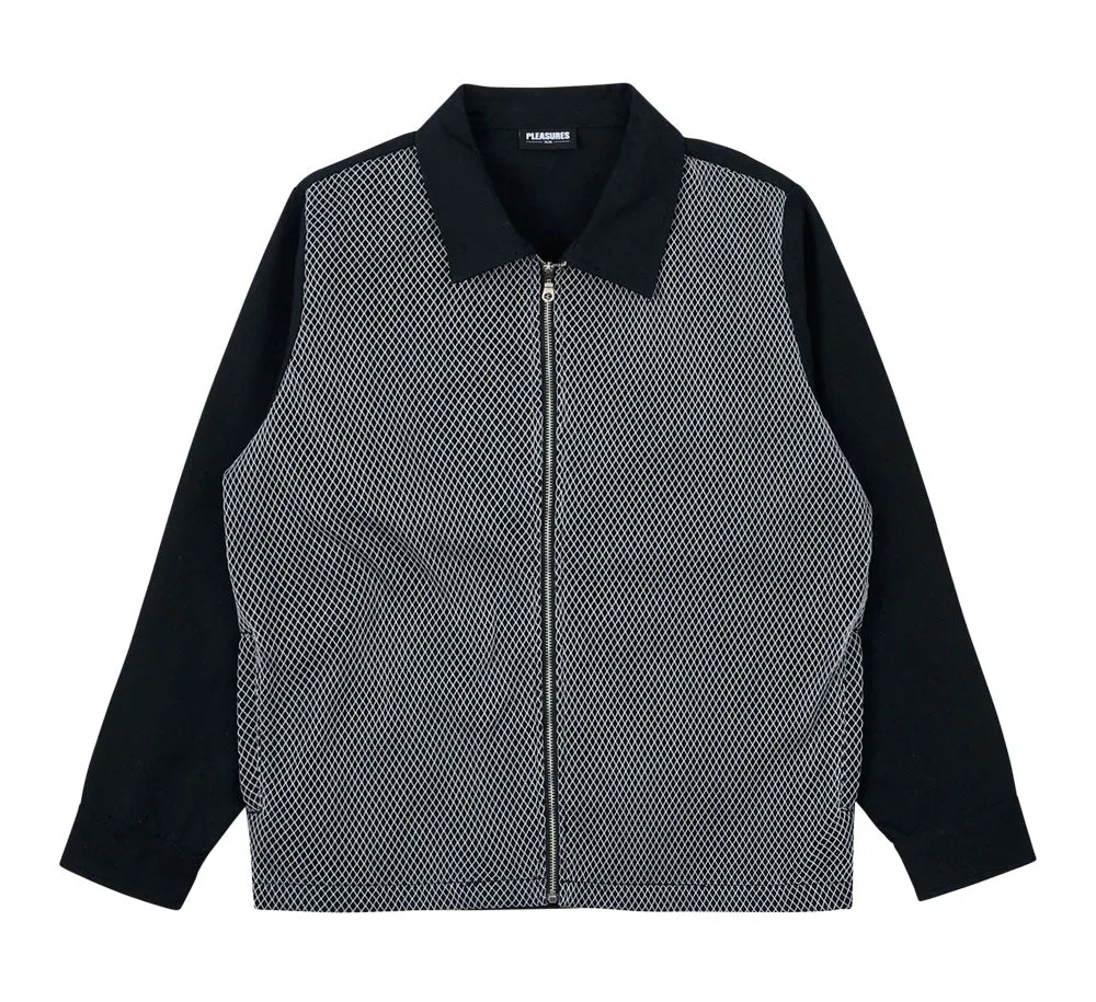 FLIRT WORK JACKET