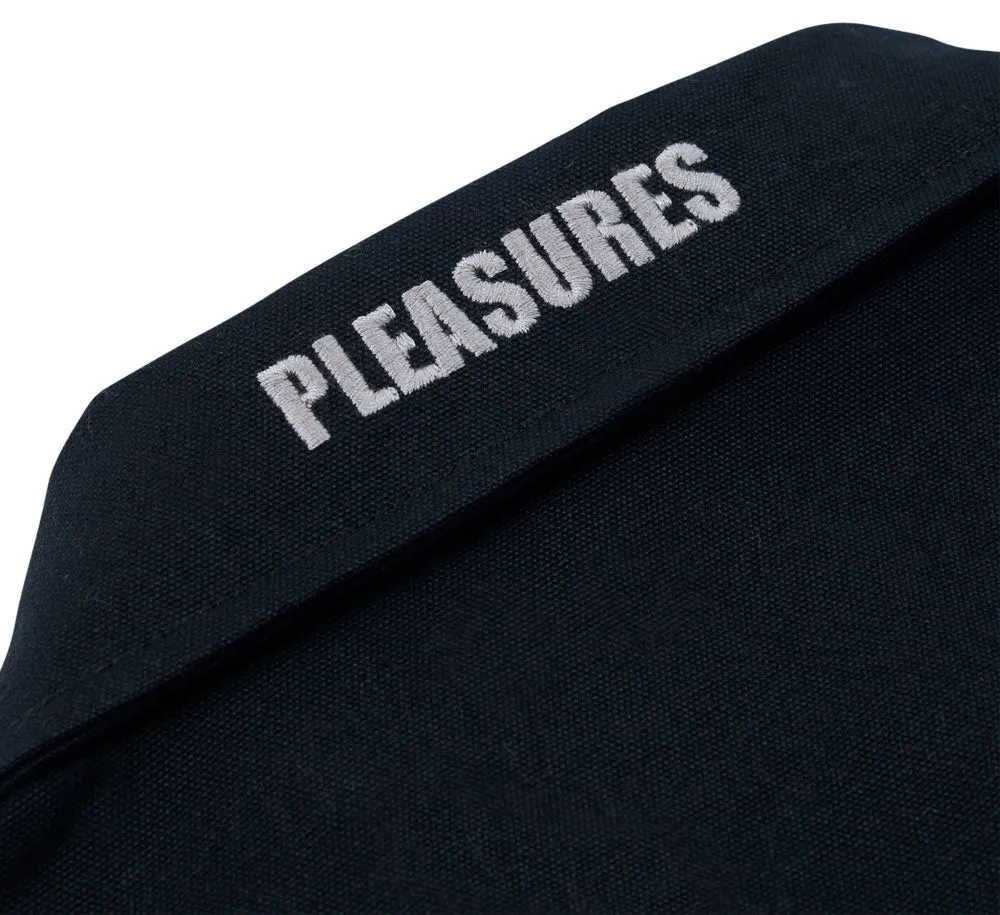 FLIRT WORK JACKET