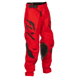 FLY Racing Youth Kinetic Stoke Pants