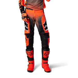FOX 180 LEED PANTS [FLO ORANGE]