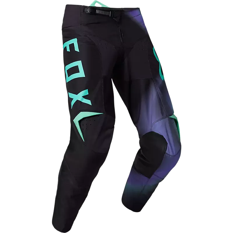 FOX 180 Toxsyk Pants