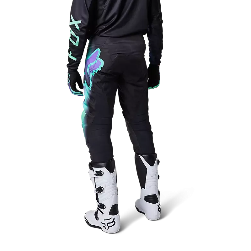FOX 180 Toxsyk Pants