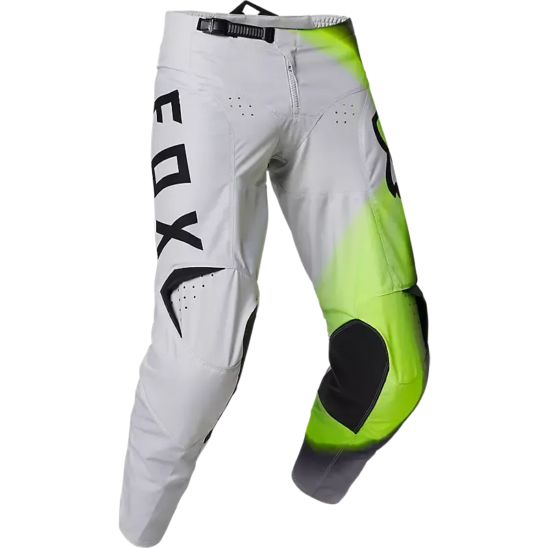 FOX 180 Toxsyk Pants