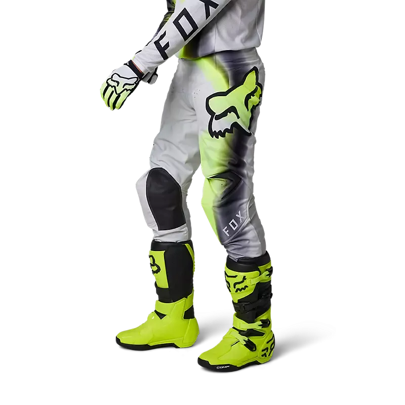 FOX 180 Toxsyk Pants