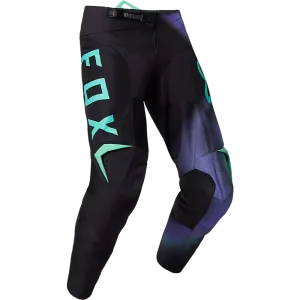 FOX 180 Toxsyk Pants