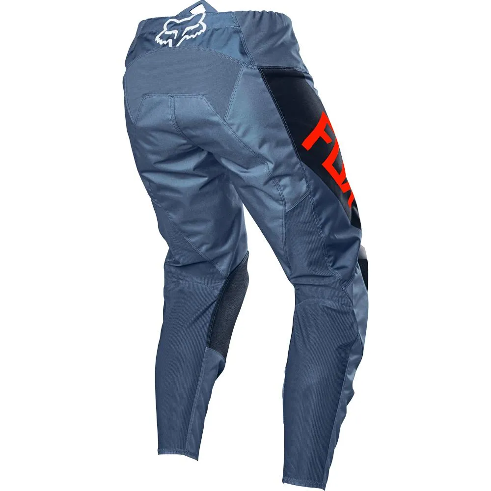 Fox - 2021 Youth 180 Revn Pants