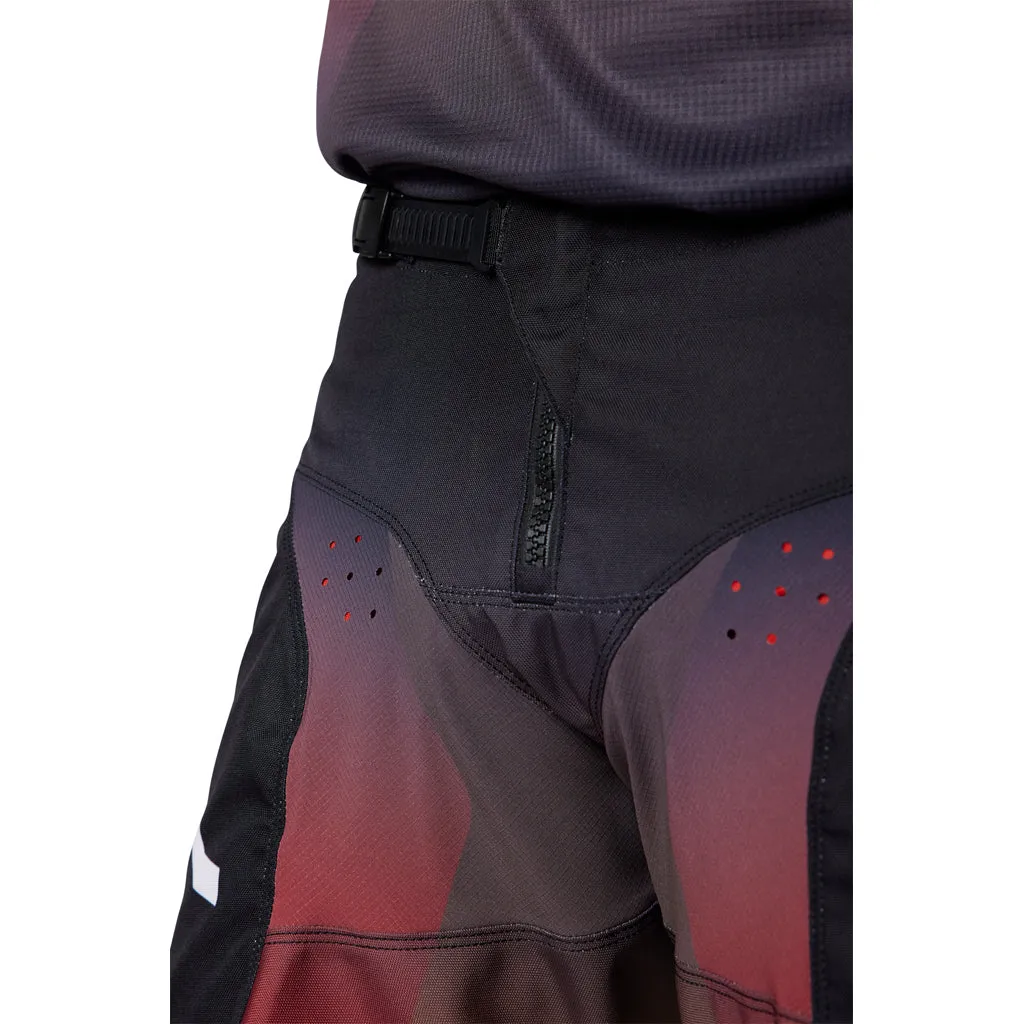 Fox - 2023 180 Leed Red Pant