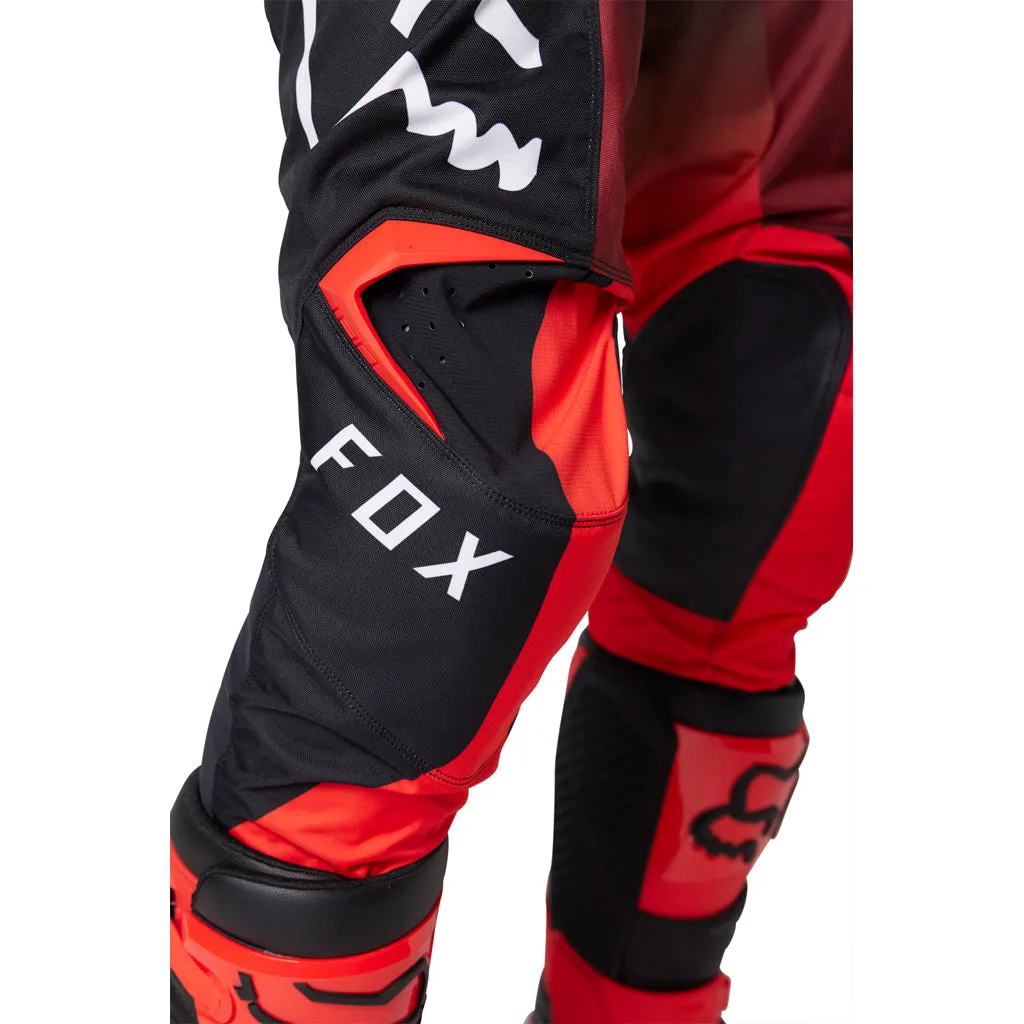 Fox - 2023 180 Leed Red Pant