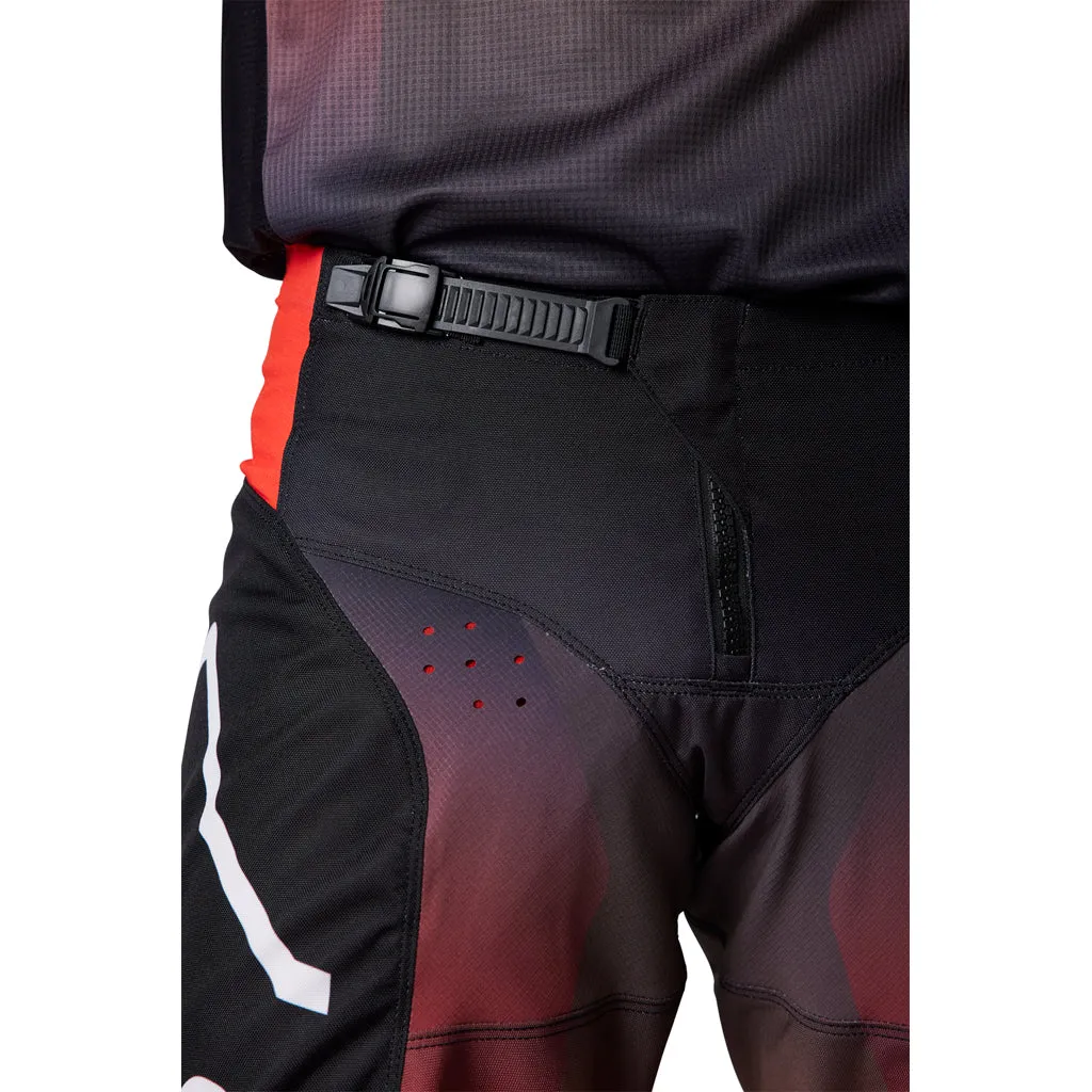 Fox - 2023 180 Leed Red Pant
