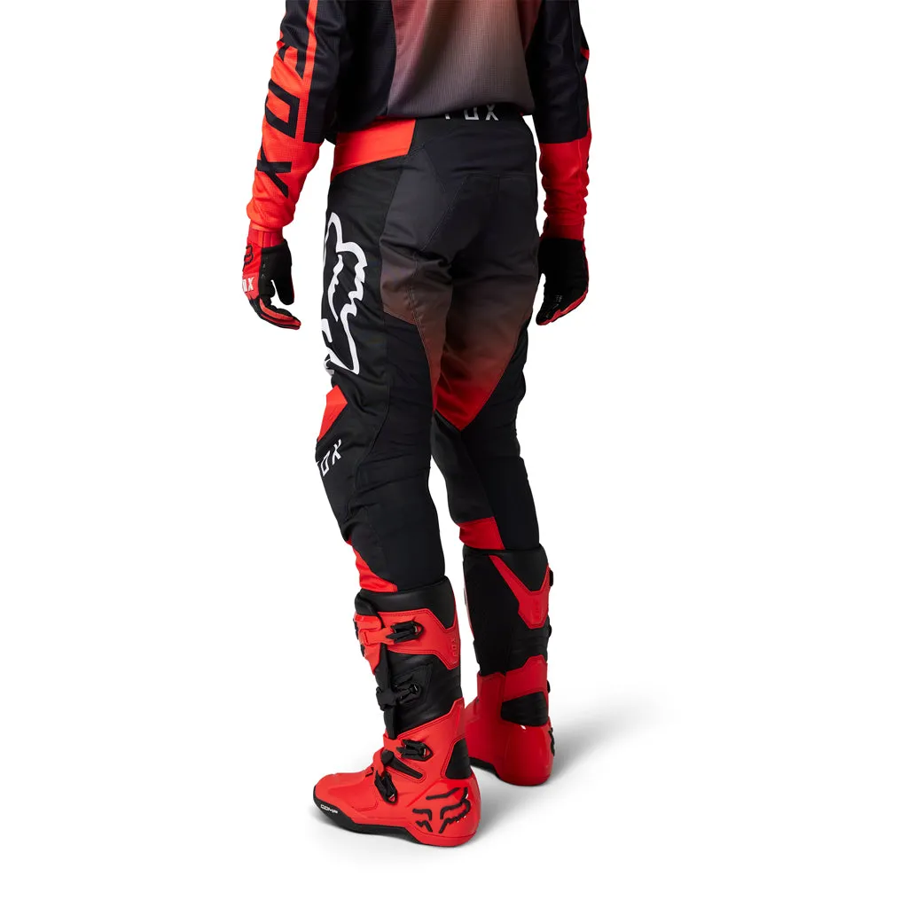 Fox - 2023 180 Leed Red Pant