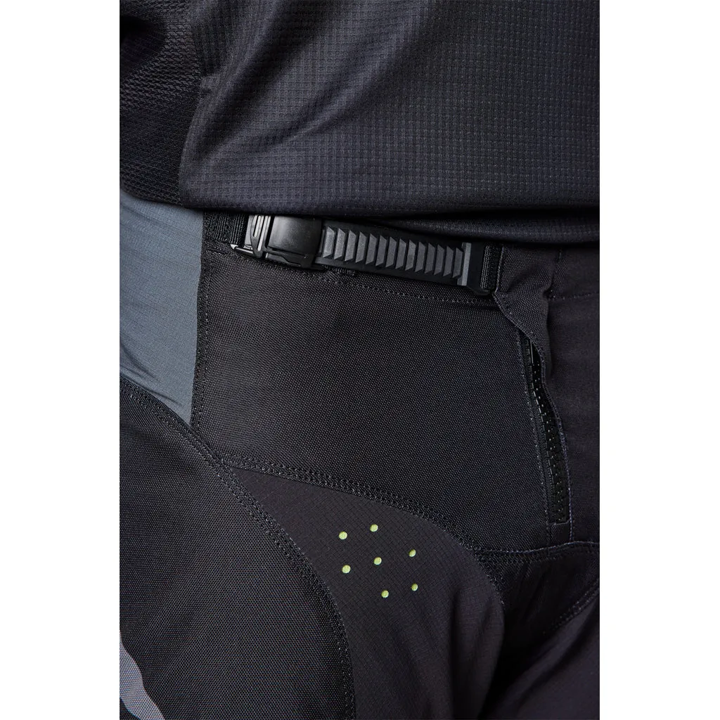 Fox - 2023 180 Xpozr Pewter Pant