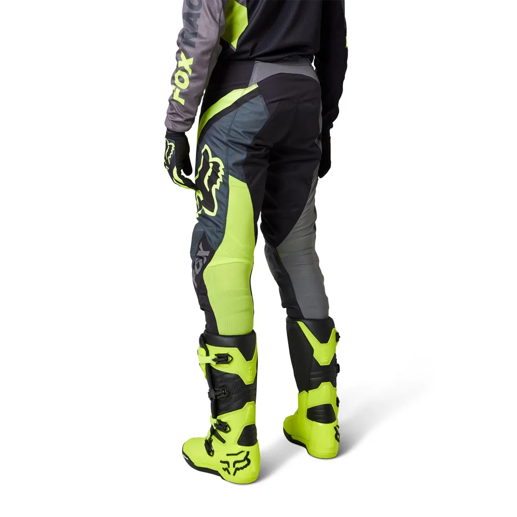 Fox - 2023 180 Xpozr Pewter Pant