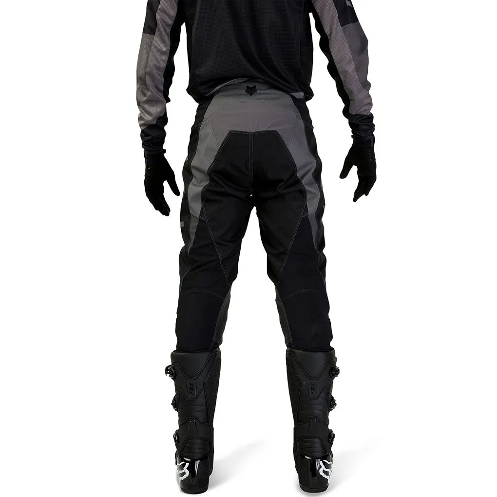 Fox - 2024 180 Nitro Dark Shadow Pants