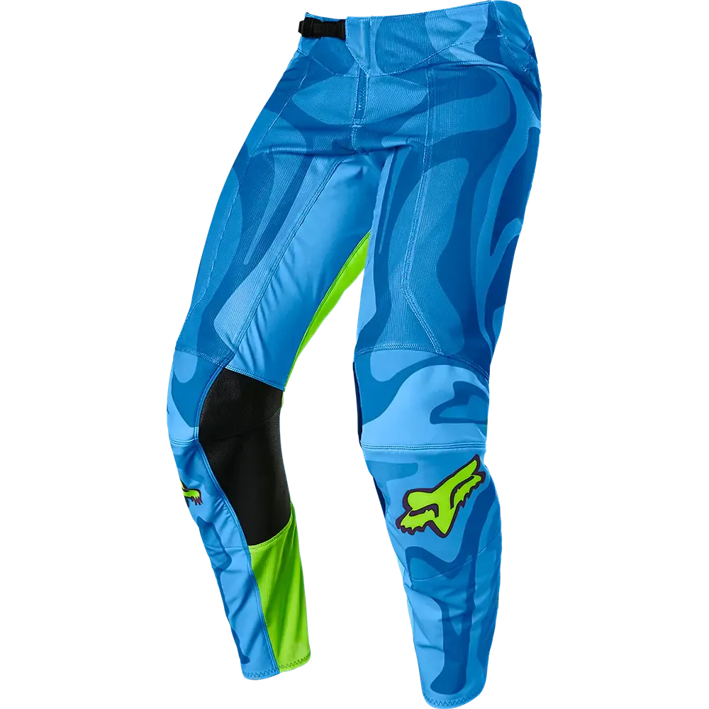 Fox Airline Exo Pants
