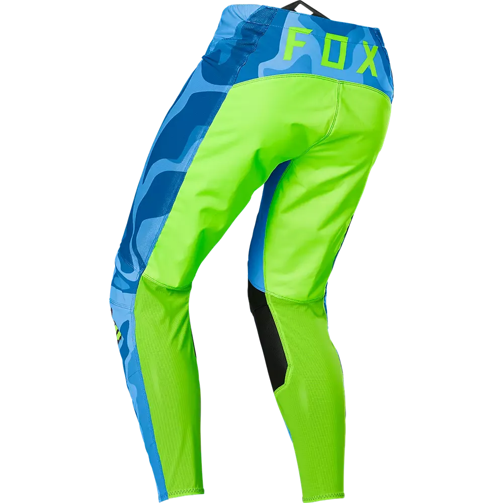 Fox Airline Exo Pants