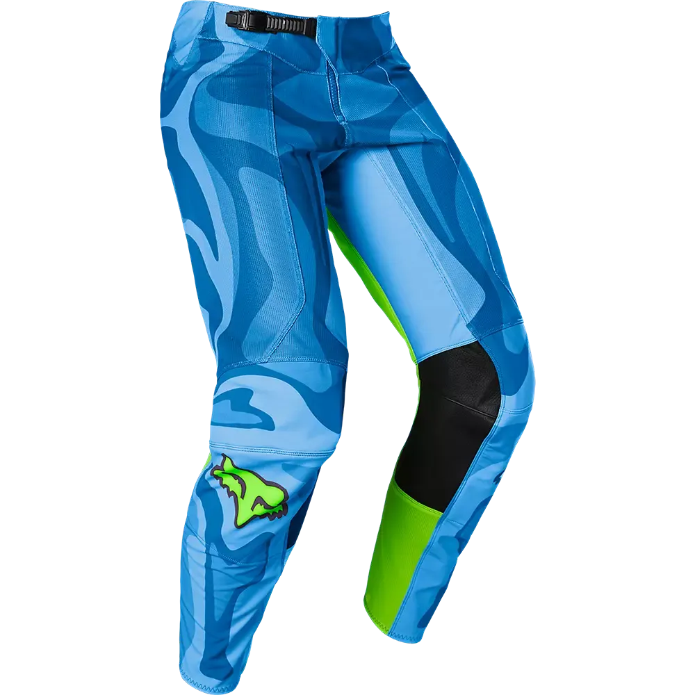 Fox Airline Exo Pants