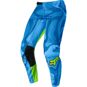 Fox Airline Exo Pants