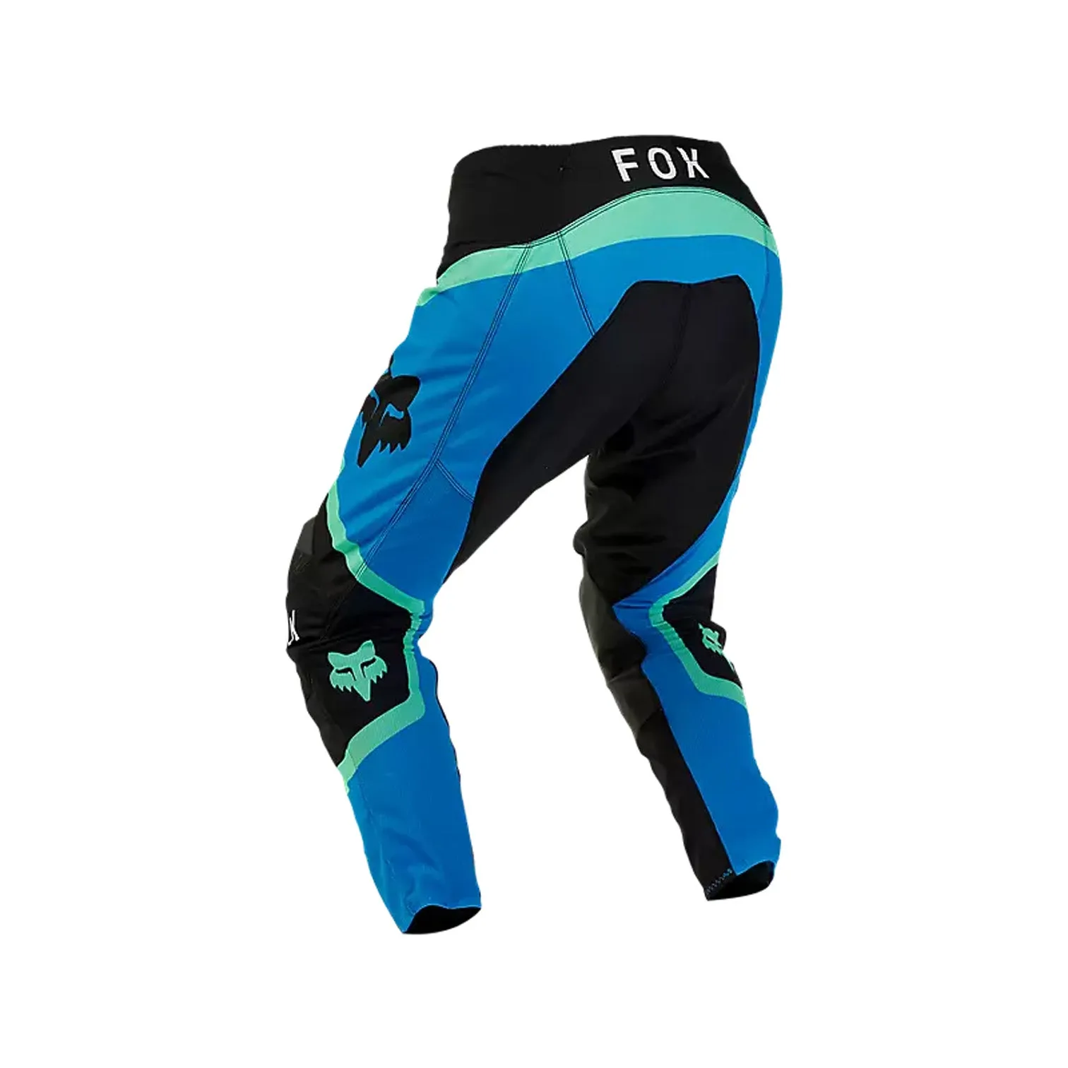 Fox Racing 180 Ballast Pants