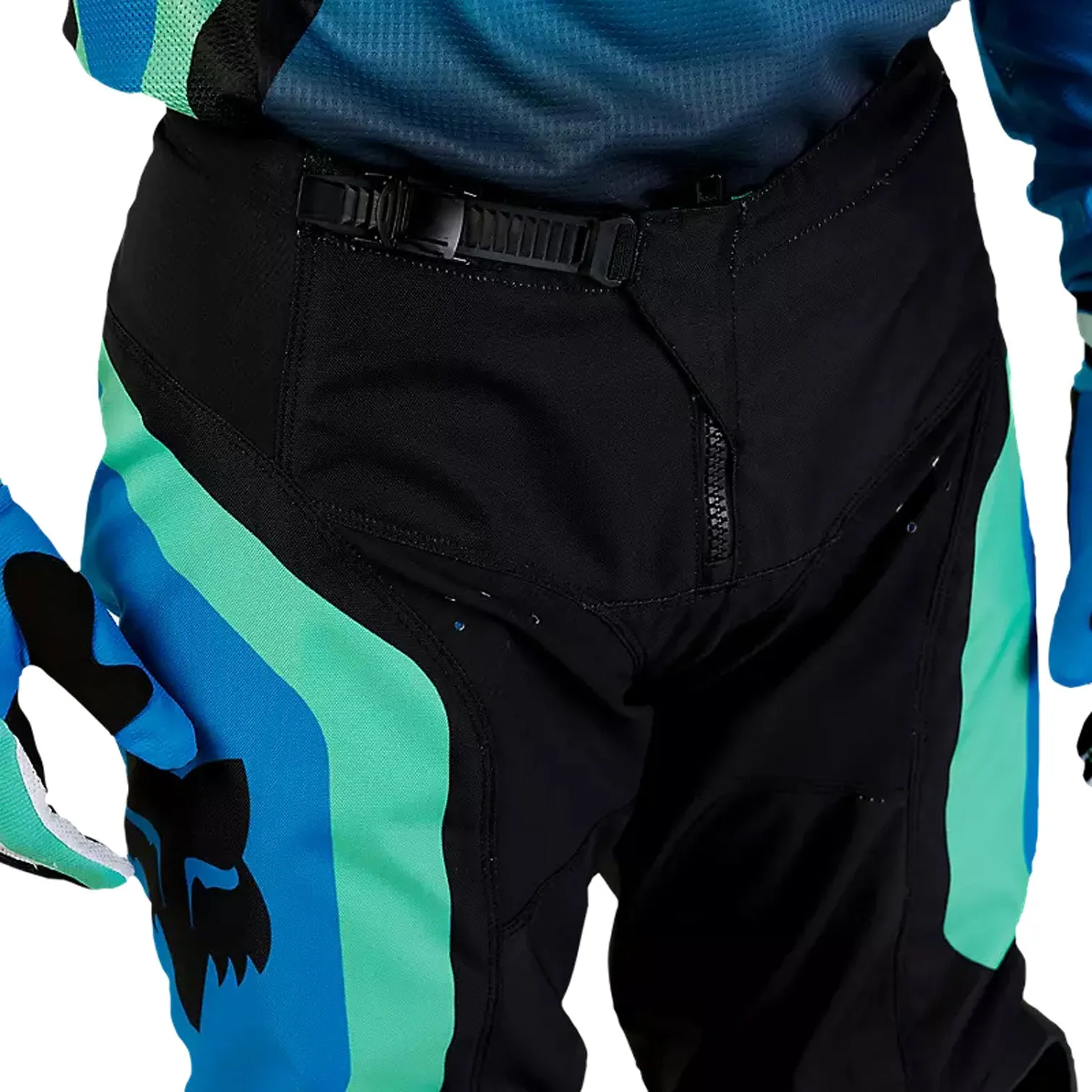 Fox Racing 180 Ballast Pants